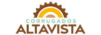 Corrugados Alta Vista